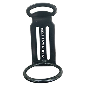 バックパック・ツールバッグ