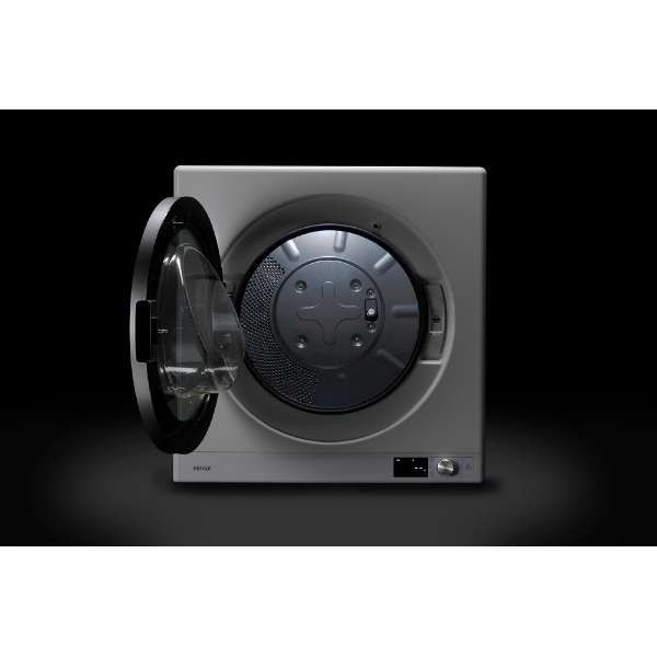 Rinnai RDT-93-LP 乾太くん DXタイプ [ガス衣類乾燥機 (乾燥容量9.0kg