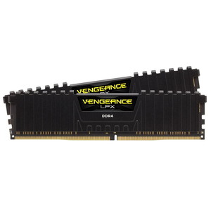 未使用品 Synology D4ES02-8G DDR4 ECC 8GB メモリ 1845845374.jpg?1678716600
