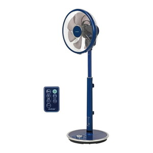 リビング扇風機