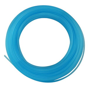 ガーデニング機器