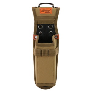 バックパック・ツールバッグ