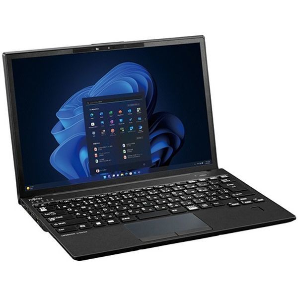 【難あり】富士通 LIFEBOOK U9313/MX FMVU600F4P 13.3型 Core i5-1235U 1.3GHz ストレージSSD256GB ※起動不可 LIFEBOOK U9313&frasl;MX 富士通 メルカリ : U6313