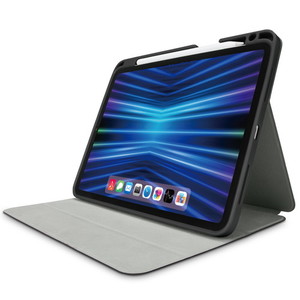 パソコン用ケース・バッグ