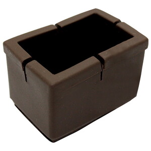 椅子・チェア関連用品