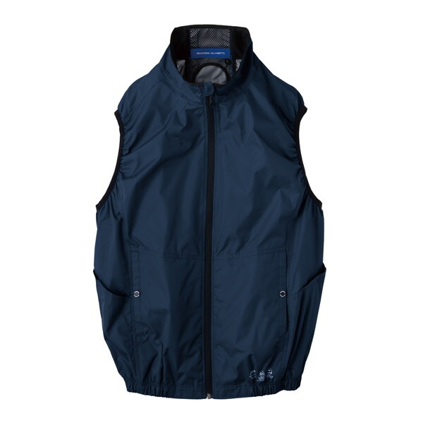 R[RX AE-4069 lCr[ 3XL [xXg]