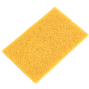 キッチンスポンジ・ブラシ・たわし