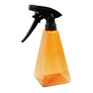 ガーデニング機器