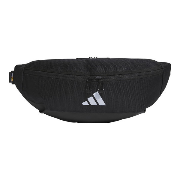 ADIDAS★アディダス コスメティックバッグ ブラック アディダス アディカラー コスメティックバッグ - ブラック