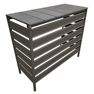 その他ガーデンファニチャー