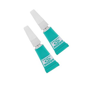 接着剤・補修剤