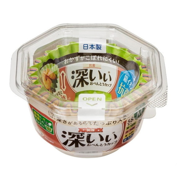 mA~GR[v_Nc Rې[ ׂƂJbv [^ M 4F 58