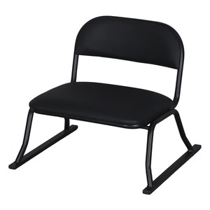 座椅子・フロアチェア