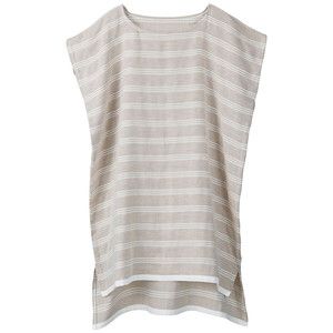 その他ファッション関連用品