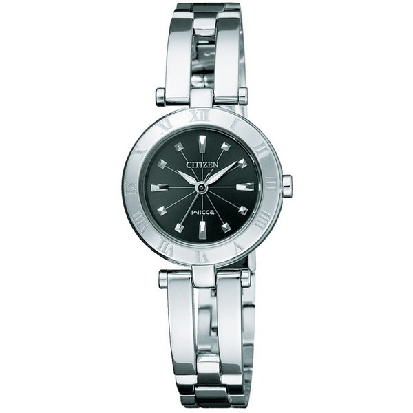 CITIZEN NA15-1571C wicca (EBbJ) [\[[ebNrv (fB[XEHb`)]