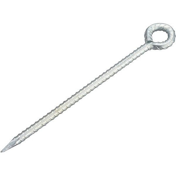 TRUSCO TRM-Y1390I [���j�N���ٌ`���[�v�~�ߊی^13×900mm]