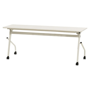 オフィスデスク・テーブル