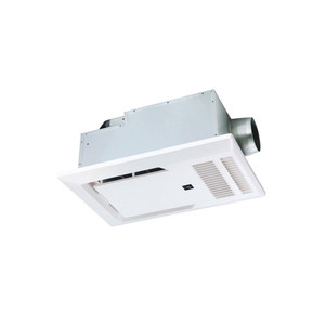 PURPOSE BD-C330A [浴室暖房乾燥機 (天井カセット形)] | 激安の新品