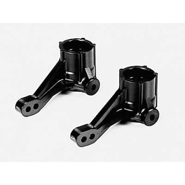 【値下げ・早い者勝ち】タミヤ TA04 ベルトドライブ4WD カーボンデッキ付き 希少レア】タミヤラジコン TA04 PRO ベルト駆動 4WD にくい 1/10