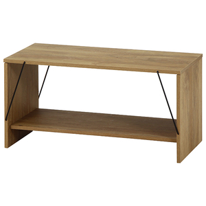 センターテーブル・ローテーブル