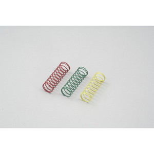 その他ラジコン