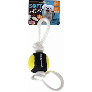 ぬいぐるみ・ボール