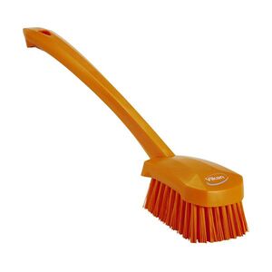 その他掃除用品