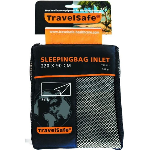 TRAVELSAFE (gxZ[t) X[sOobO CbgVN N^M[ TS03110010