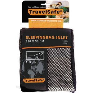 シュラフ(寝袋)