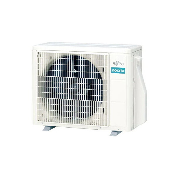 エアコン 6畳  AS-C225S ノクリア Cシリーズ エアコン 富士通ゼネラル AS-C225S ノクリア Cシリーズ [エアコン (主に6畳用