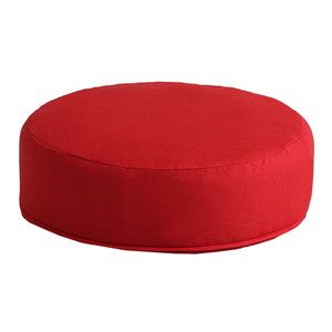 クッション・座布団カバー