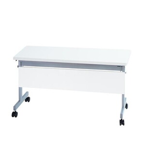 オフィスデスク・テーブル