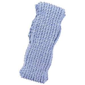 シート・ロープ