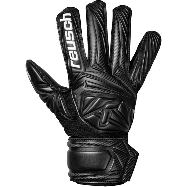 REUSCH CV AgNg CtBjeB WjA ubN 6 5662715 7700 [WjA S[L[p[O[u]