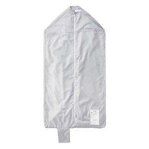 乾燥機用アクセサリ