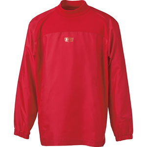 野球ウェア・アクセサリー