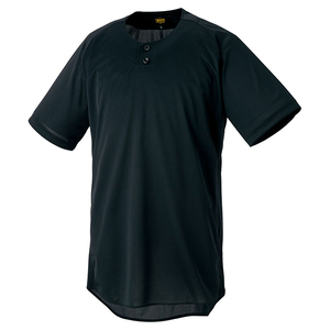 野球ウェア・アクセサリー