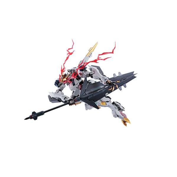 ガンダムバルバトスルプスレクス」の人気商品一覧 | 安い商品を通販