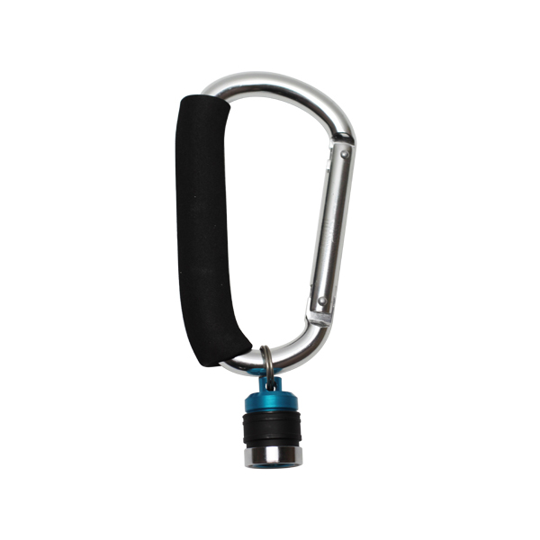 SK11 GAc[z_[ BIG SAH-BB u[