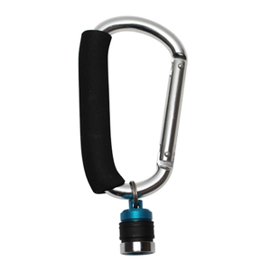 バックパック・ツールバッグ