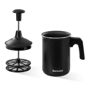 コーヒーメーカー・エスプレッソマシン用アクセサリ