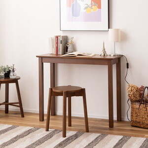 デスク・学習机