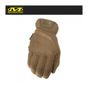 帽子・手袋・小物アクセサリー