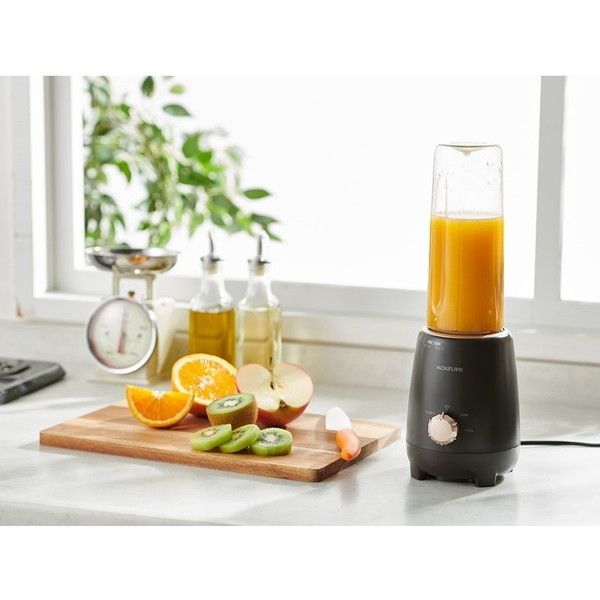 みずこ コイズミ KMZ0600 [ジュースミキサー] | 激安の新品・型落ち