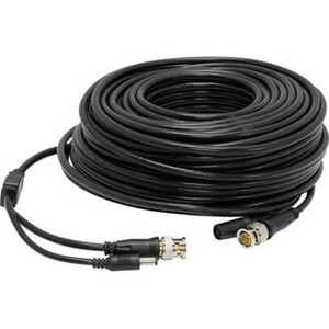 防犯カメラ・監視カメラ