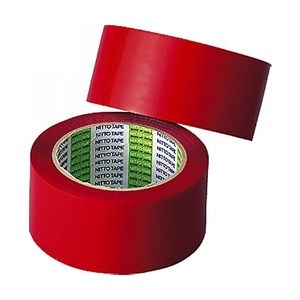 その他スポーツ用品