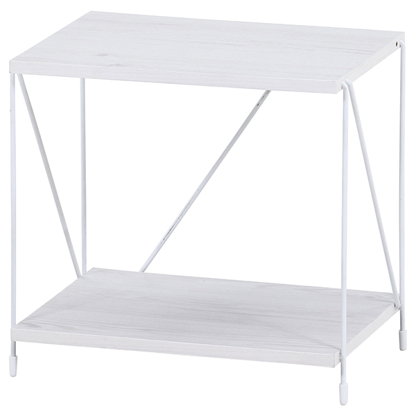 sf 37868 EZBOC[bN2i 40 WHW