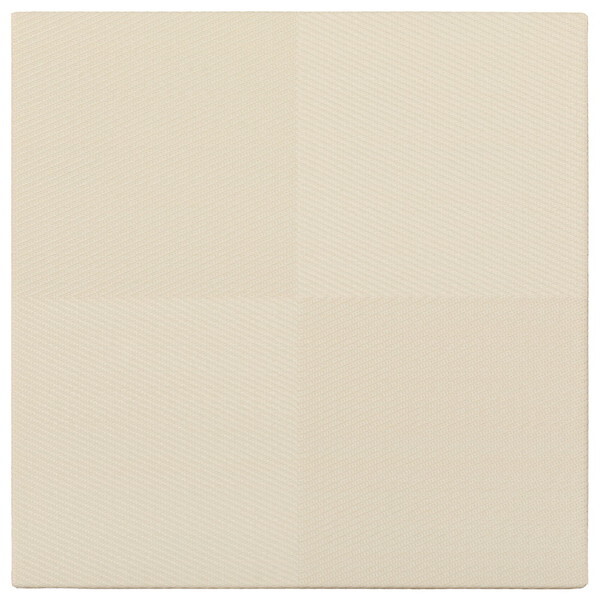  159055503 @ł u s͗l 82×82×2.5 AC{[