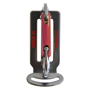 バックパック・ツールバッグ