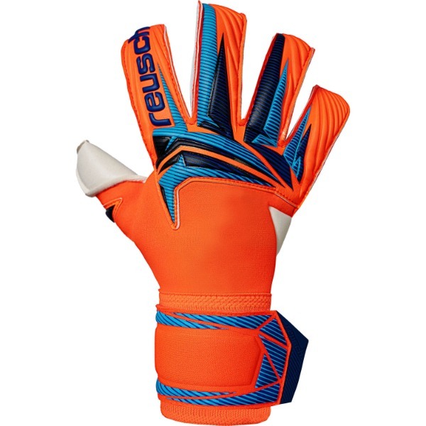 ロイシュ REUSCH」の人気商品一覧 | 安い商品を通販サイトから探す